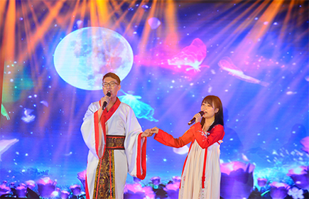 hb火博集团团拜会