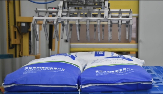 质量服务质量服务