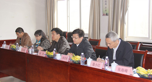 柯达郝主任 5.jpg