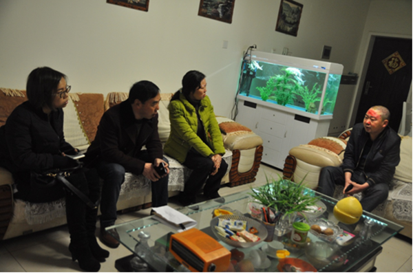 hb火博有爱 爱心.png